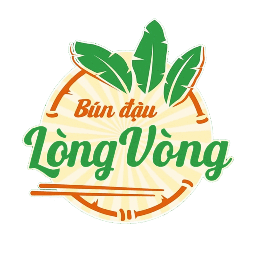 bun-dau-logo